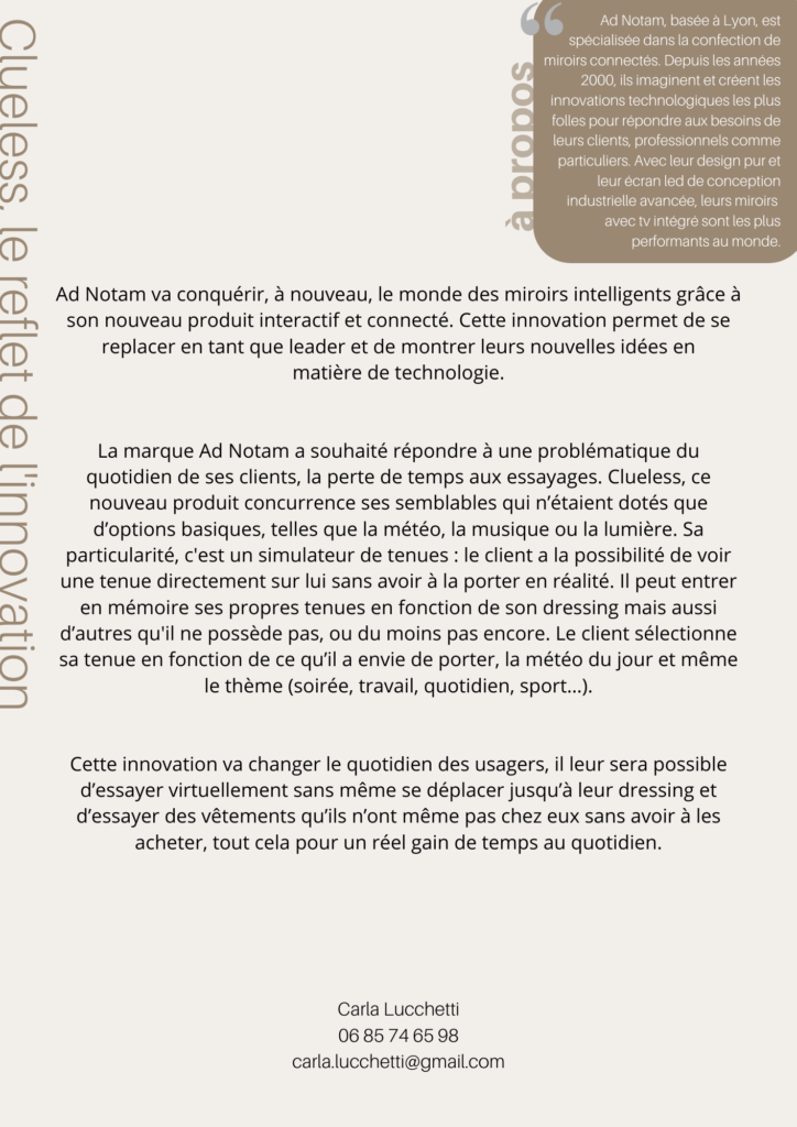 CP page 2