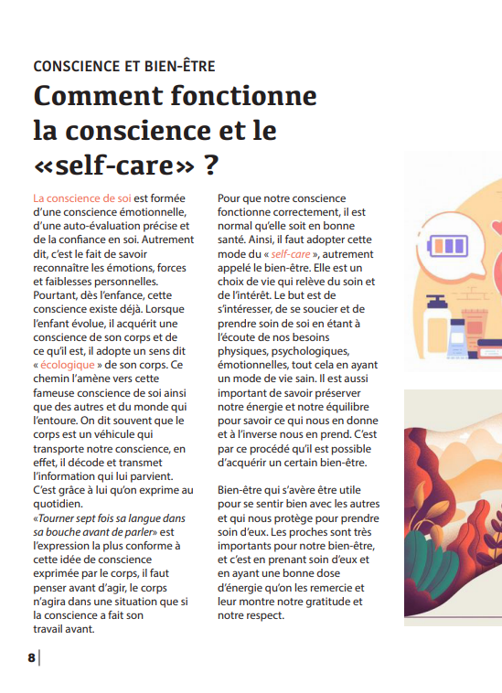 Capture d'écran 2023-06-09 194258
