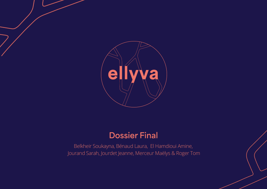ellyva 1