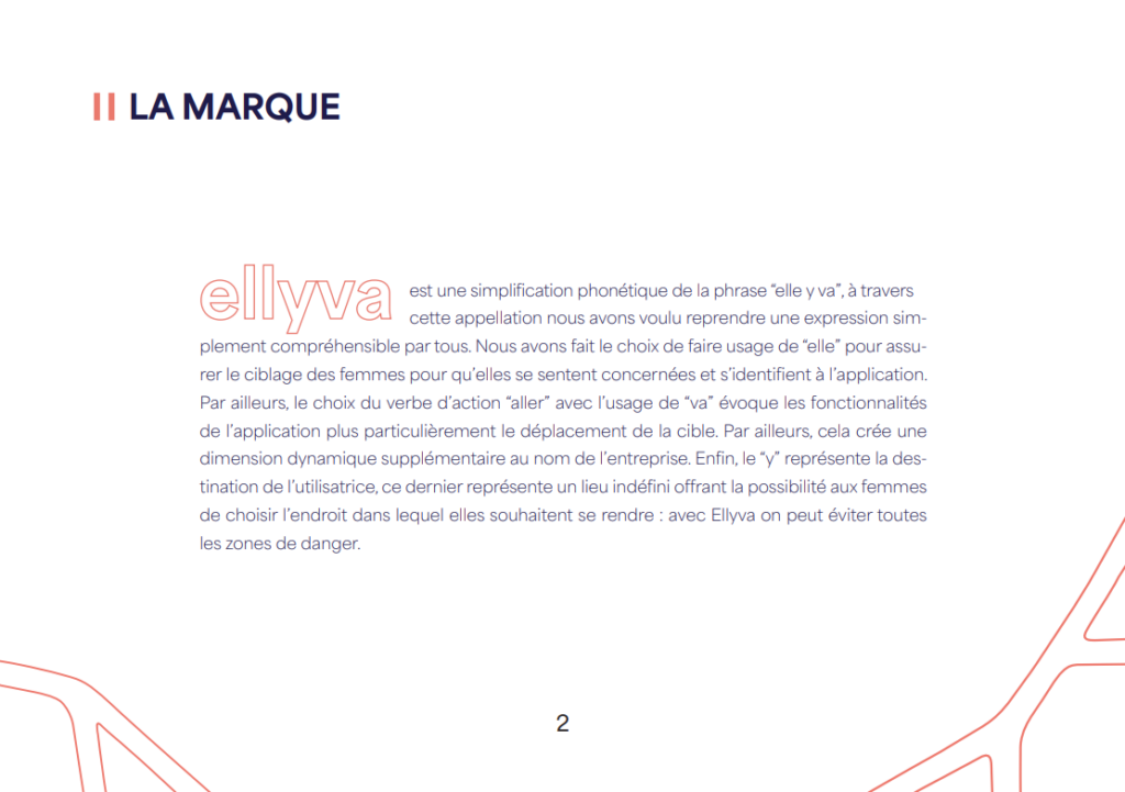 ellyva charte 2