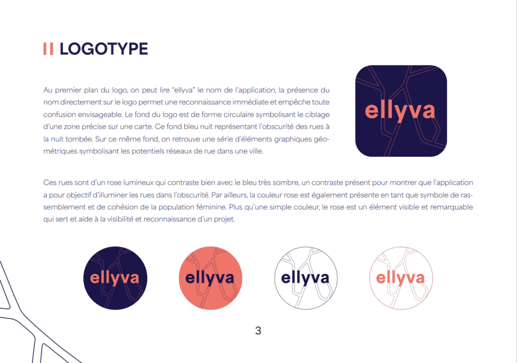 ellyva charte 3