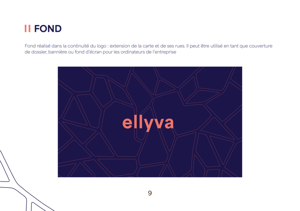 ellyva charte 9