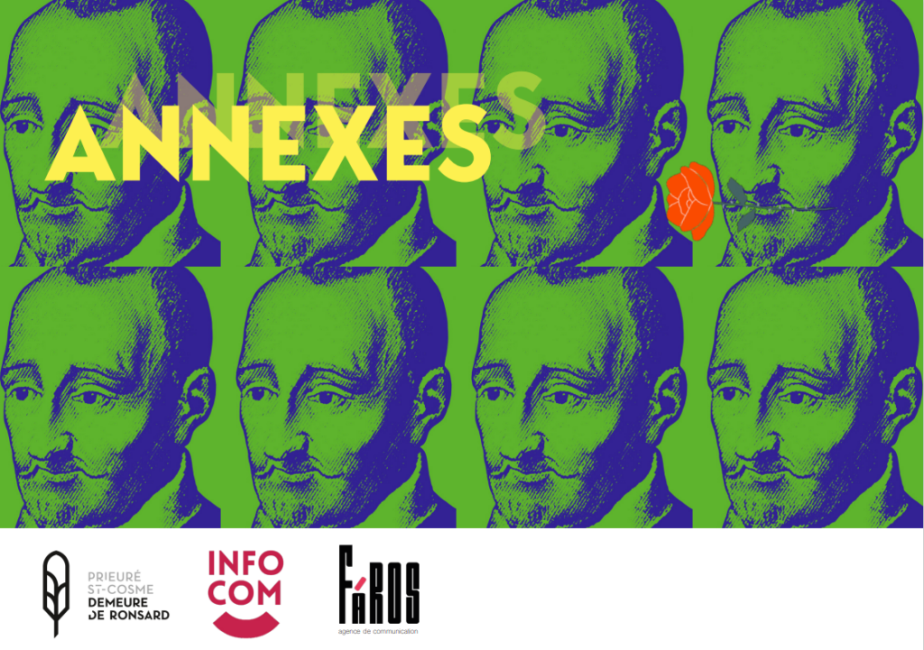 Annexes 1