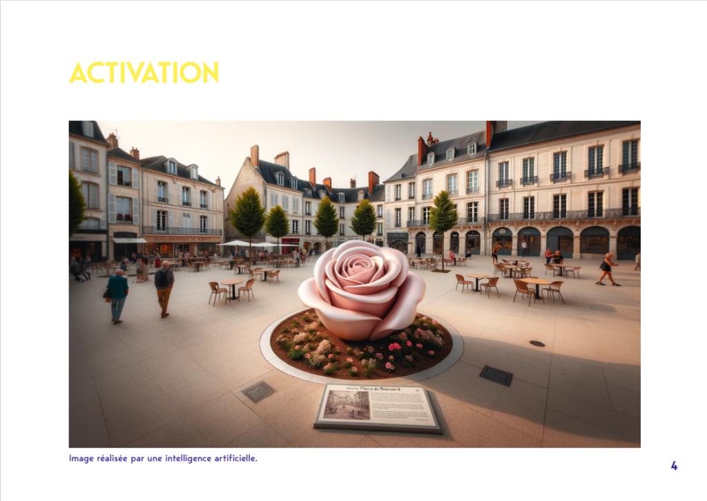 Annexes 5