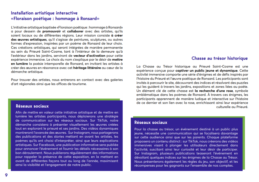 Ronsard 10