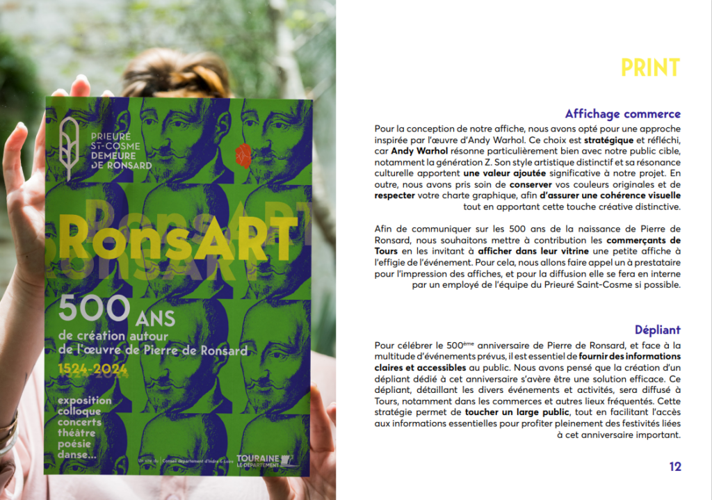 Ronsard 13