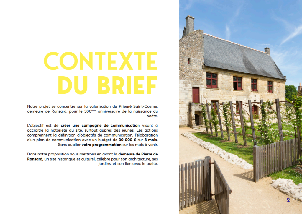 Ronsard 3
