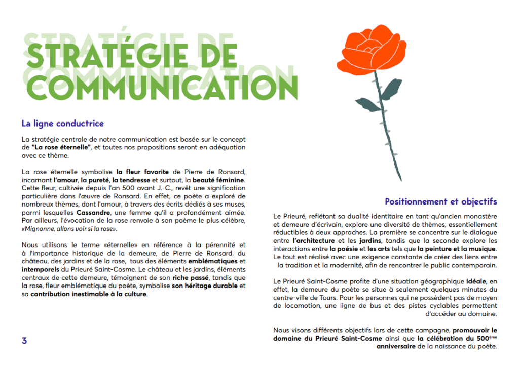 Ronsard 4