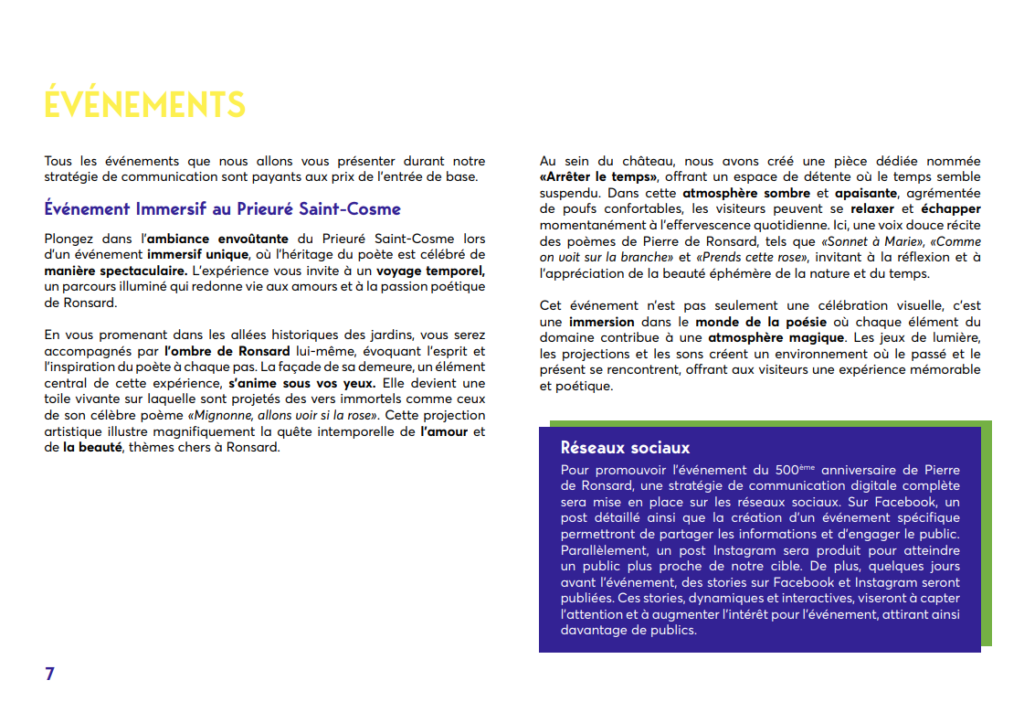 Ronsard 8